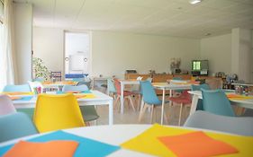Residence Le Royal Golf&horse  3*